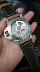 Panerai Luminor 1950 3-Days PAM 1359 Automatic SS Watch Replica On Sale (4)_th.jpg